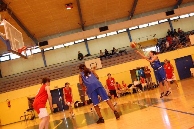 SAPELA-Morieres051 [640x480].JPG